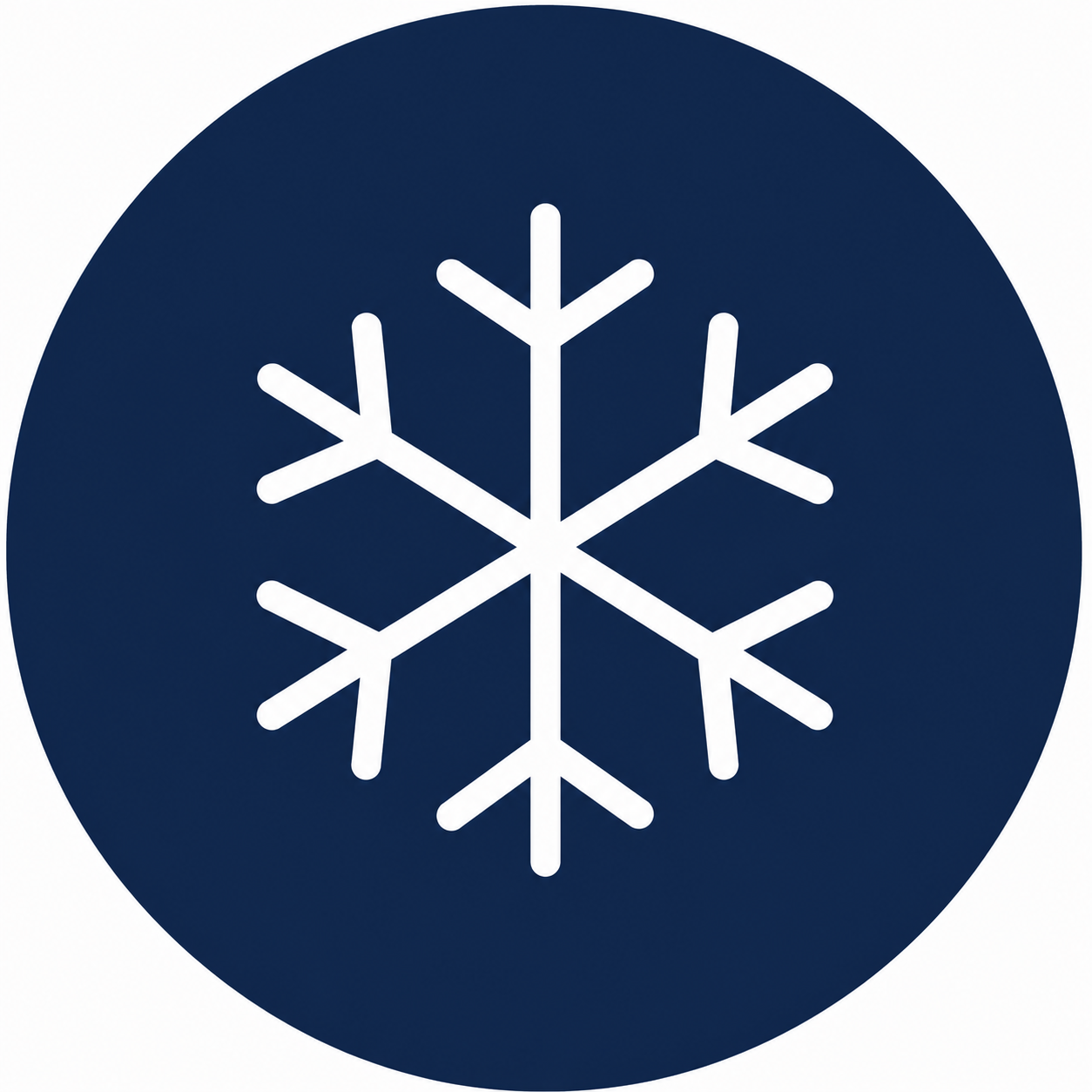 Klimaservice