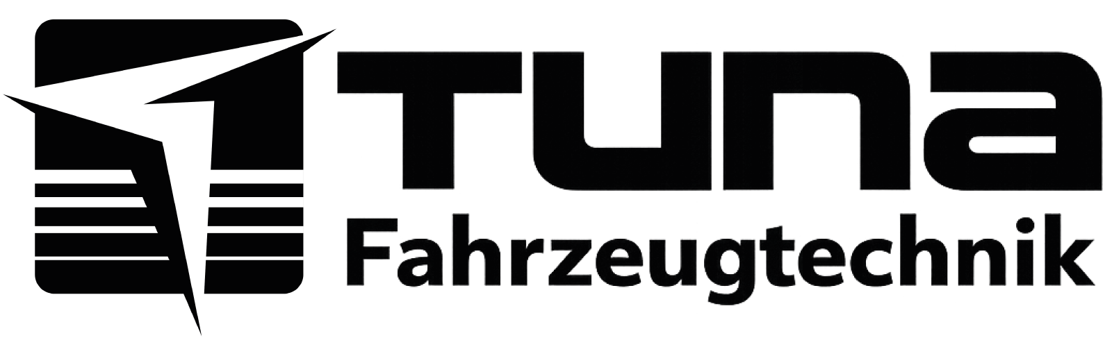 TUNA Fahrzeugtechnik
