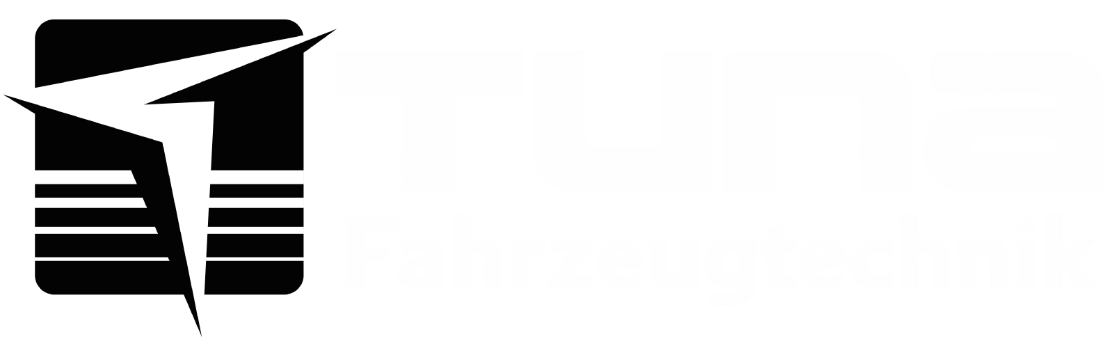 TUNA Fahrzeugtechnik