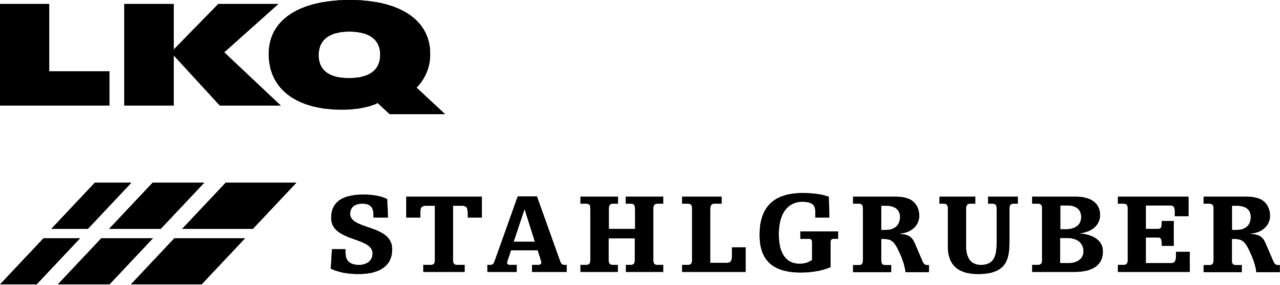 LKQ Stahlgruber